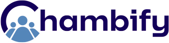 Chambify